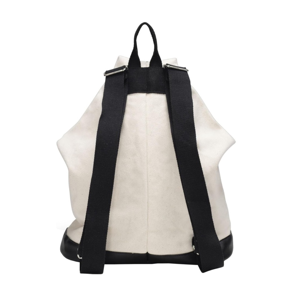 Volcom Rucksack 🎒 Backpack - Picture 5 of 6